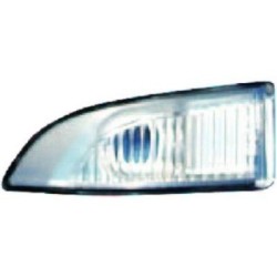 Direction Indicator 4465327 for RENAULT OE 261656470R