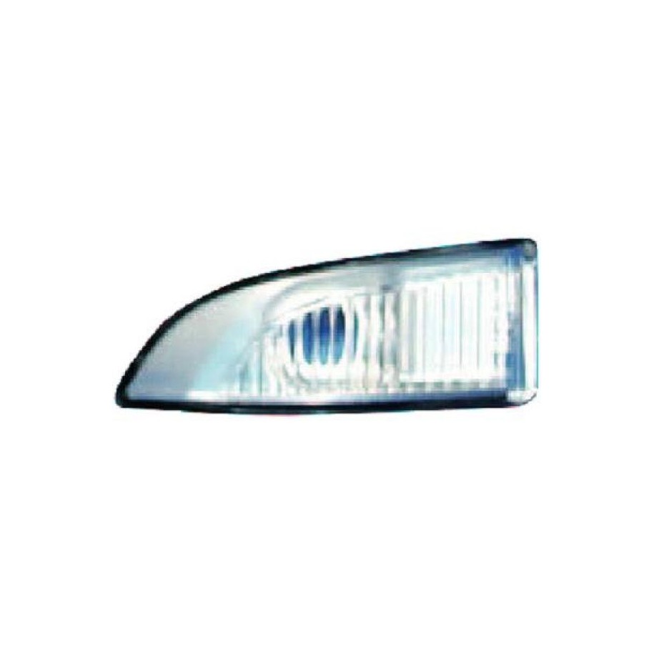 Direction Indicator 4465327 for RENAULT OE 261656470R