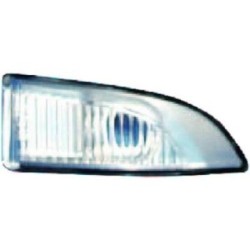 Direction Indicator 4465326 for RENAULT OE 261609550R