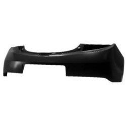 Bumper 4465255 for RENAULT MEGANE OE 850220057R