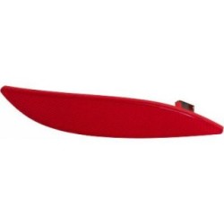 Position End Outline Marker Light Reflector 4465096 for RENAULT