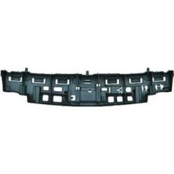 Bumper Support 4465065 for RENAULT MEGANE OE 850420001R