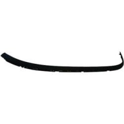 Spoiler 4465061 for RENAULT MEGANE OE 960150001R
