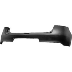 Bumper 4465055 for RENAULT MEGANE OE 850220055R