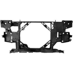 Front Cowling Panel 4465002 for RENAULT MEGANE OE 752100004R