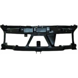 Front Cowling Panel 4464460 for RENAULT GRAND
