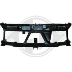 Front Cowling Panel 4464460 for RENAULT GRAND