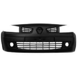 Bumper 4464150 for RENAULT MEGANE OE 620223579R