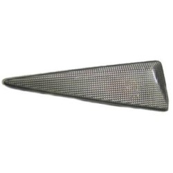 Direction Indicator 4464079 for RENAULT OE 8200027151