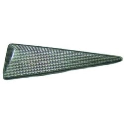 Direction Indicator 4464078 for RENAULT OE 8200027151