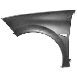 Wing (Fender) 4464007 for RENAULT MEGANE OE 7701473702