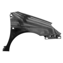 Wing (Fender) 4463406 for RENAULT MEGANE