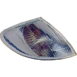 Direction Indicator 4462073 for RENAULT MEGANE OE 7701040712