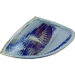 Direction Indicator 4462072 for RENAULT MEGANE OE 7701040713
