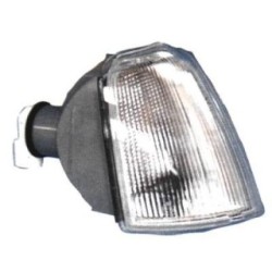 Direction Indicator 4461073 for RENAULT 19 OE 7701036017