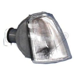 Direction Indicator 4461073 for RENAULT 19 OE 7701036017