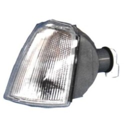 Direction Indicator 4461072 for RENAULT 19 OE 7701036016