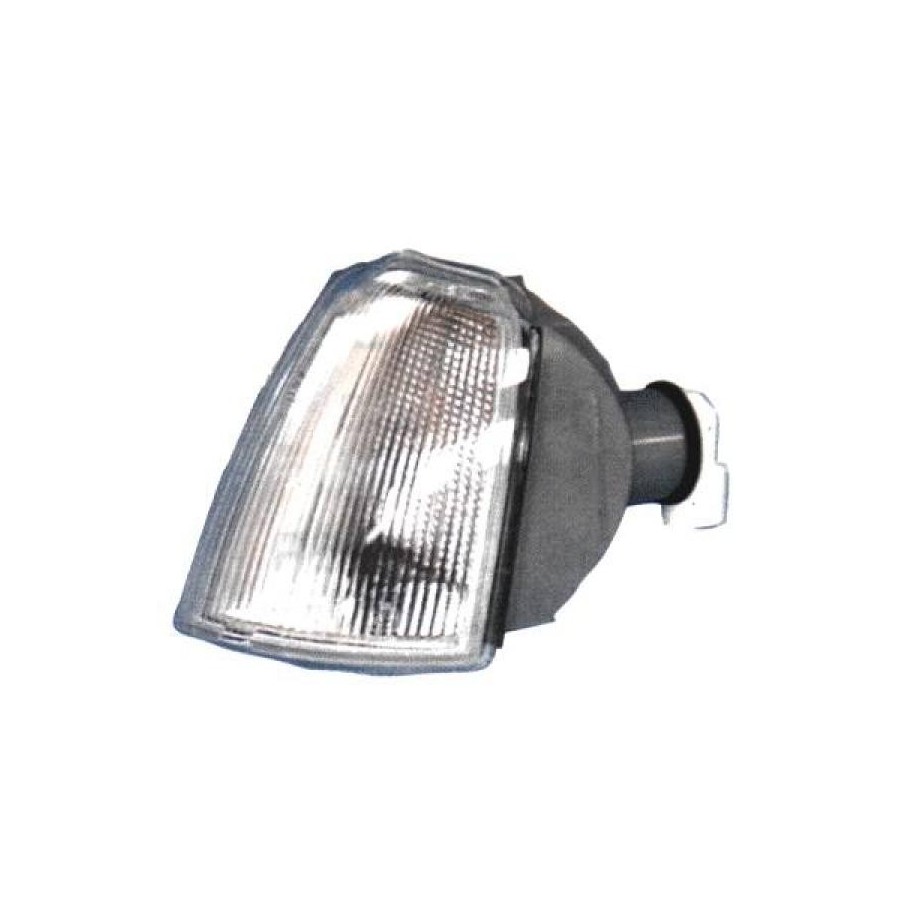 Direction Indicator 4461072 for RENAULT 19 OE 7701036016