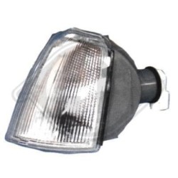 Direction Indicator 4461072 for RENAULT 19 OE 7701036016