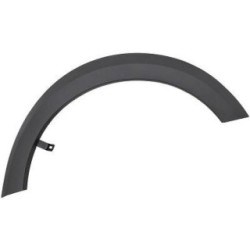 Wing Flaring 4457465 for DACIA SANDERO OE 788A33414R