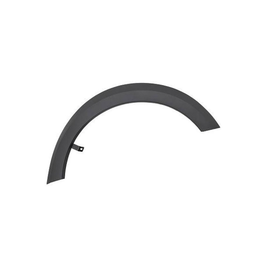 Wing Flaring 4457465 for DACIA SANDERO OE 788A33414R