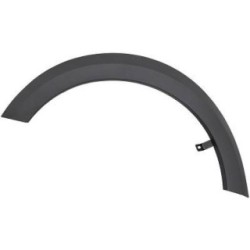 Wing Flaring 4457464 for DACIA SANDERO OE 788A28246R