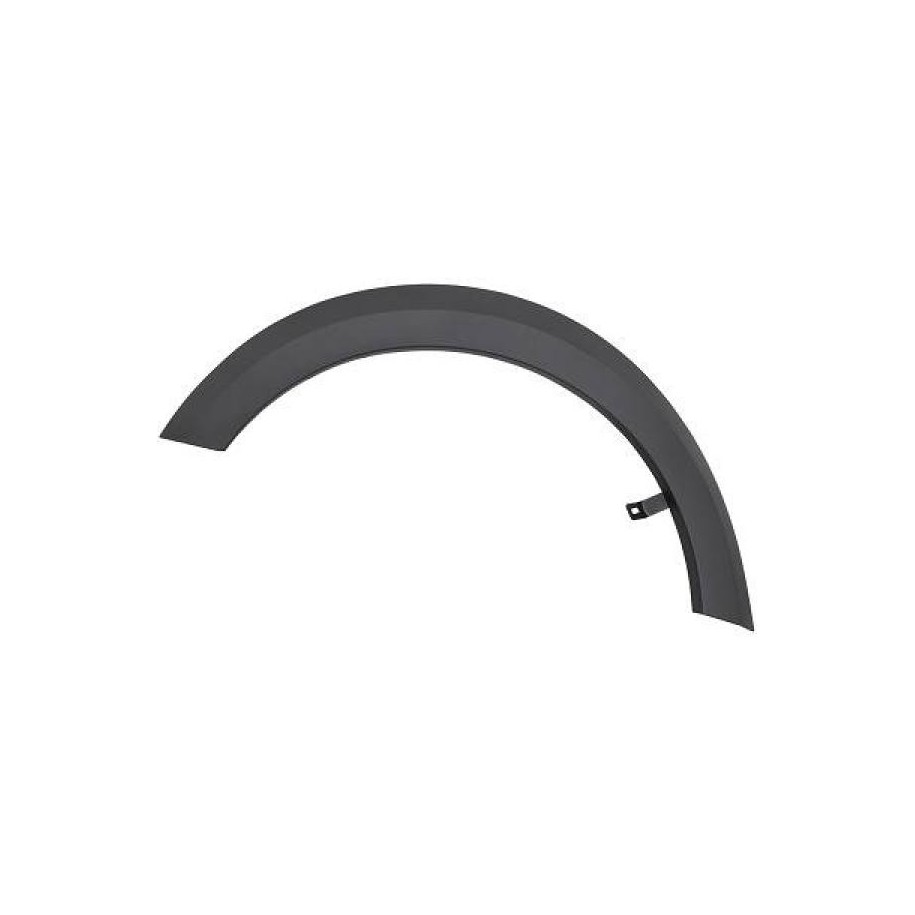 Wing Flaring 4457464 for DACIA SANDERO OE 788A28246R