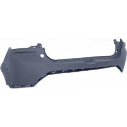 Bumper 4457455 for DACIA SANDERO OE 850103110V