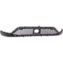 Bumper Ventilation Grilles 4457445 for DACIA JOGGER