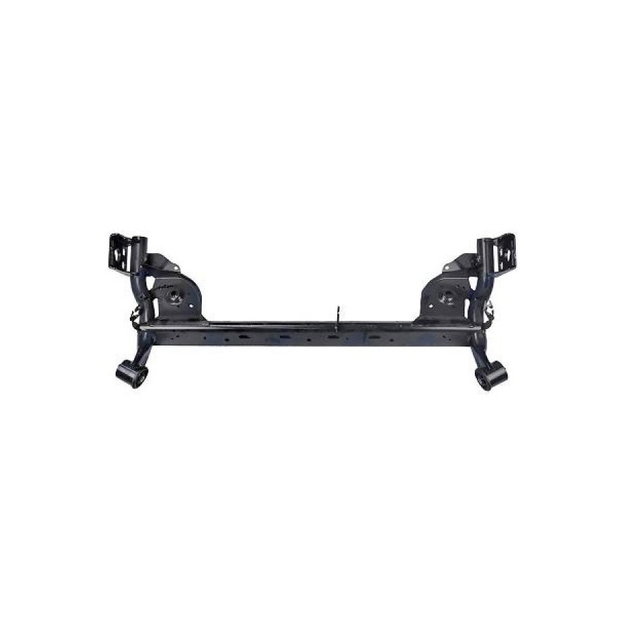 Subframe Crossmember (Axle) 4456619 for DACIA LOGAN