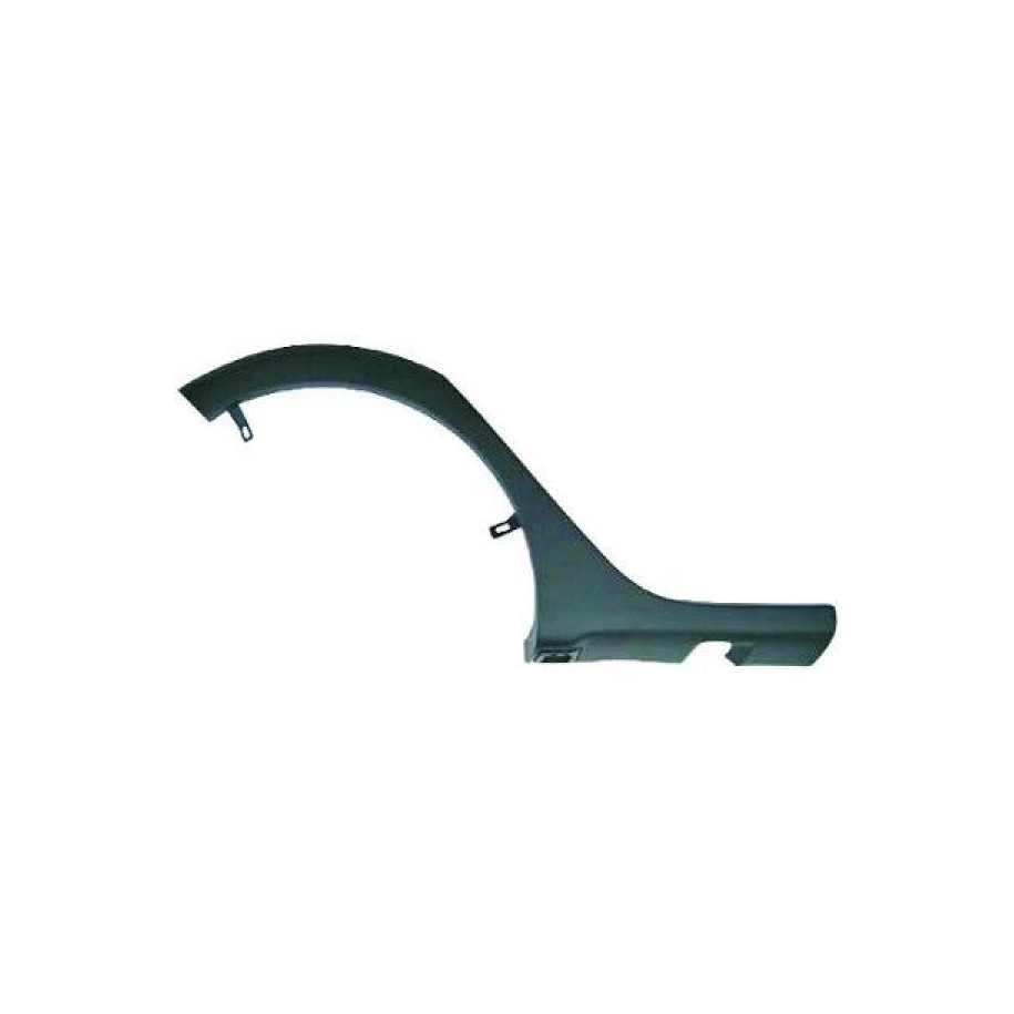 Wing Flaring 4456568 for DACIA SANDERO OE 788A27813R