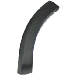 Wing Flaring 4456567 for DACIA SANDERO OE 850778982R