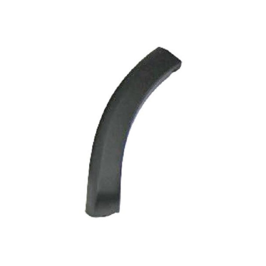 Wing Flaring 4456567 for DACIA SANDERO OE 850778982R