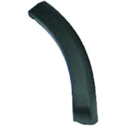Wing Flaring 4456566 for DACIA SANDERO OE 850762600R