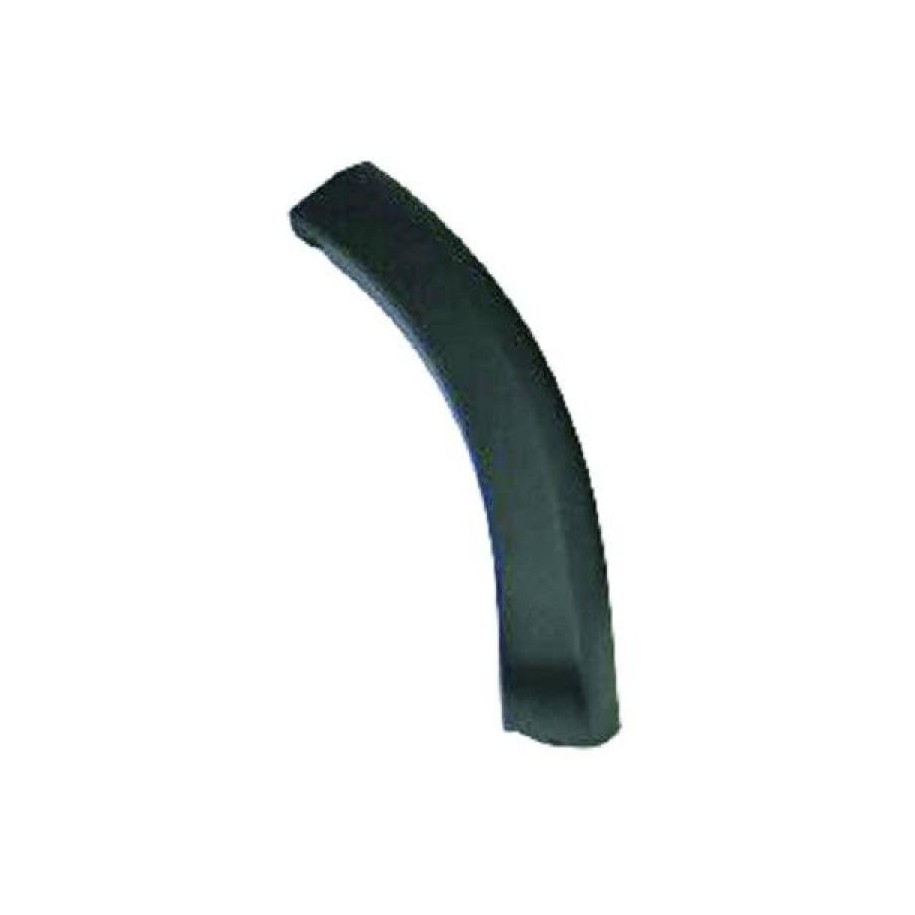 Wing Flaring 4456566 for DACIA SANDERO OE 850762600R