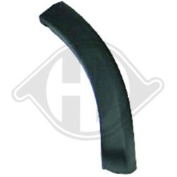 Wing Flaring 4456566 for DACIA SANDERO OE 850762600R