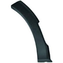 Wing Flaring 4456562 for DACIA SANDERO OE 960162872R