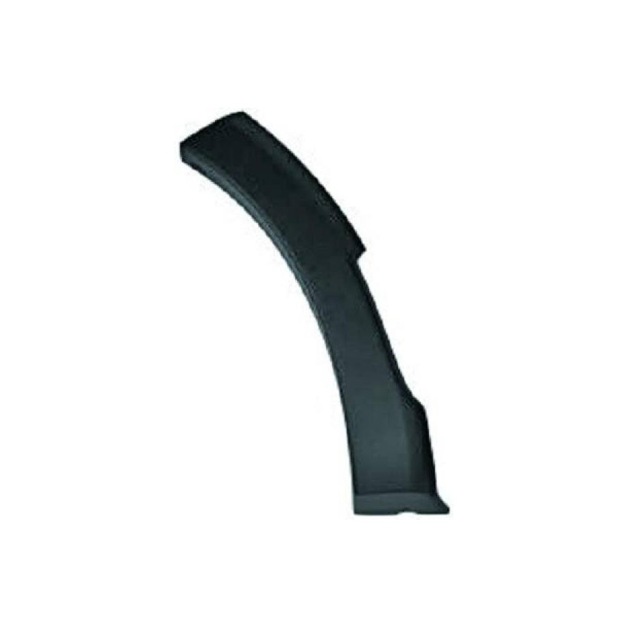 Wing Flaring 4456562 for DACIA SANDERO OE 960162872R