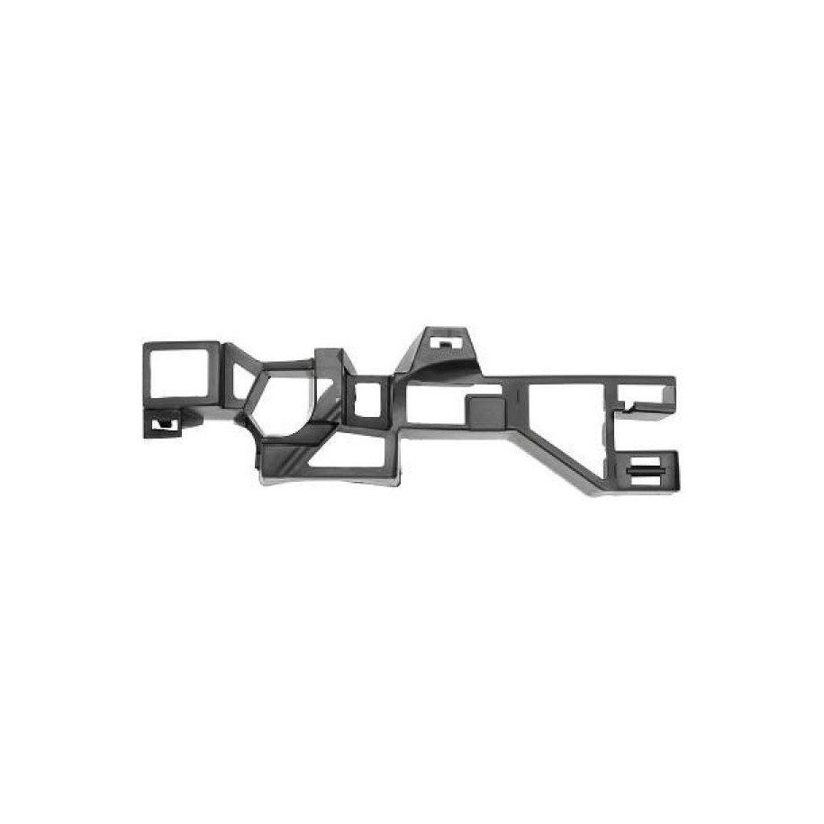 Bumper Impact Absorber 4456167 for DACIA SANDERO OE 850939660R