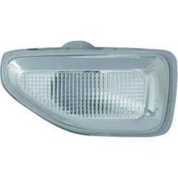 Direction Indicator 4456078 for DACIA LOGAN