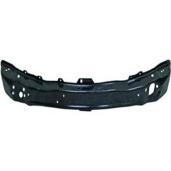 Bumper Support 4456060 for DACIA OE 752107934R