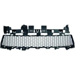 Bumper Ventilation Grilles 4456045 for DACIA LOGAN