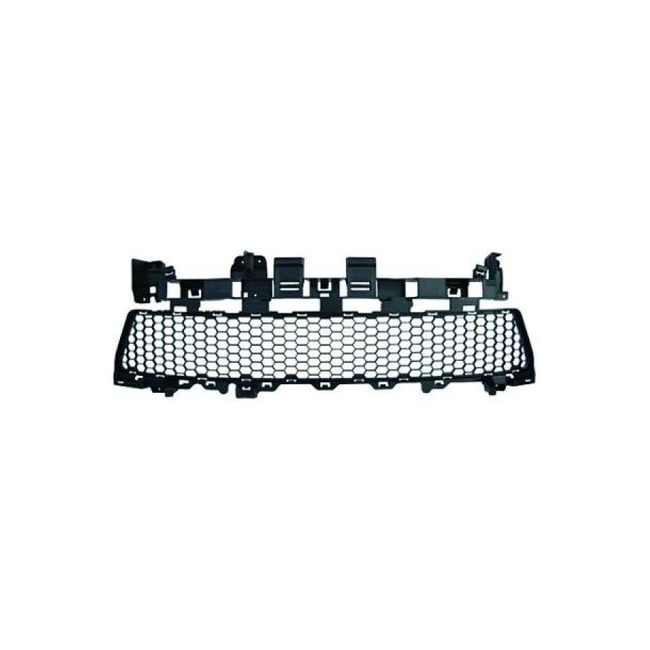 Bumper Ventilation Grilles 4456045 for DACIA LOGAN