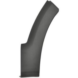 Wing Flaring 4455163 for DACIA SANDERO OE 8200577913