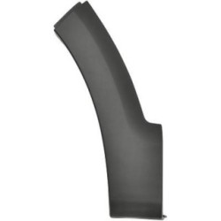 Wing Flaring 4455162 for DACIA SANDERO OE 8200577914