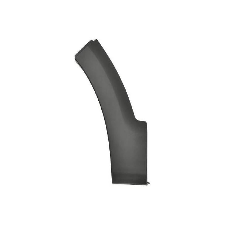 Wing Flaring 4455162 for DACIA SANDERO OE 8200577914
