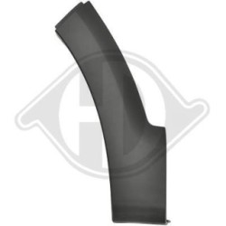 Wing Flaring 4455162 for DACIA SANDERO OE 8200577914