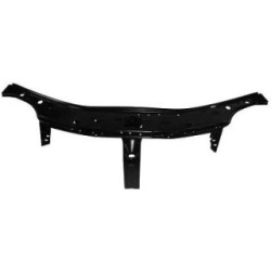Front Cowling Panel 4455002 for DACIA SANDERO OE 6001550875