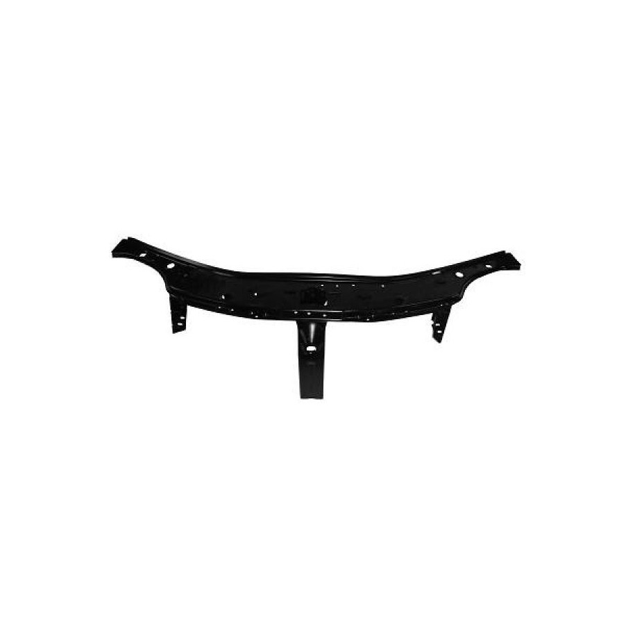 Front Cowling Panel 4455002 for DACIA SANDERO OE 6001550875