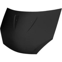 Bonnet 4455000 for DACIA SANDERO OE 6001551350